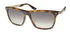 BMW 0002-H Sunglasses