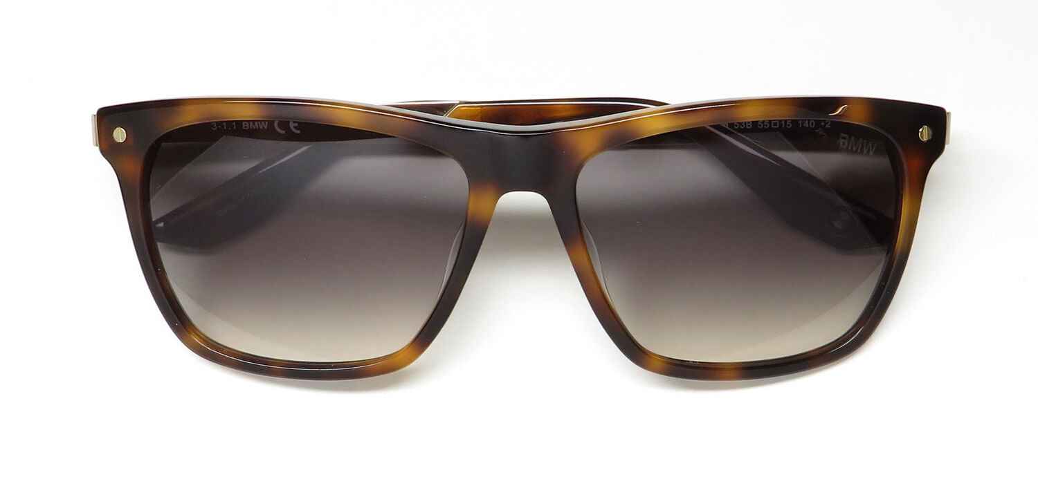 BMW 0002-H Sunglasses