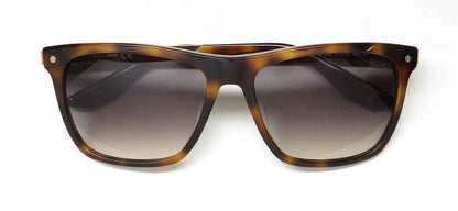 BMW 0002-H Sunglasses