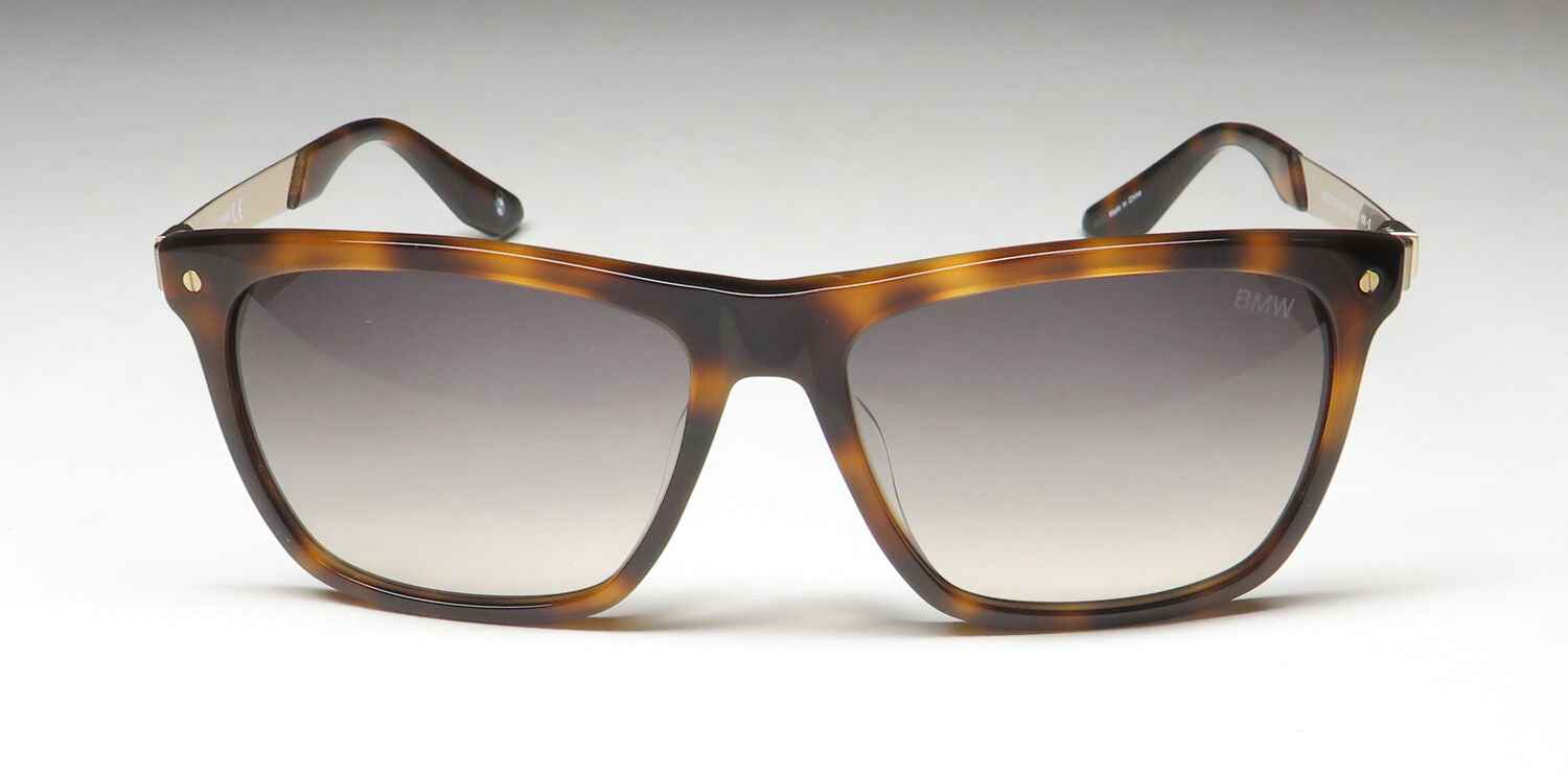 BMW 0002-H Sunglasses