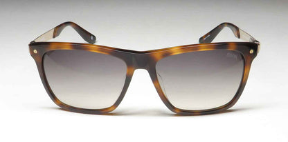 BMW 0002-H Sunglasses
