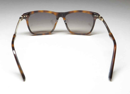 BMW 0002-H Sunglasses