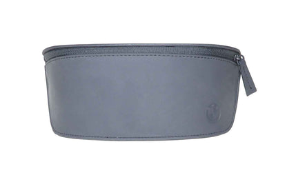 BMW 0002-H Sunglasses