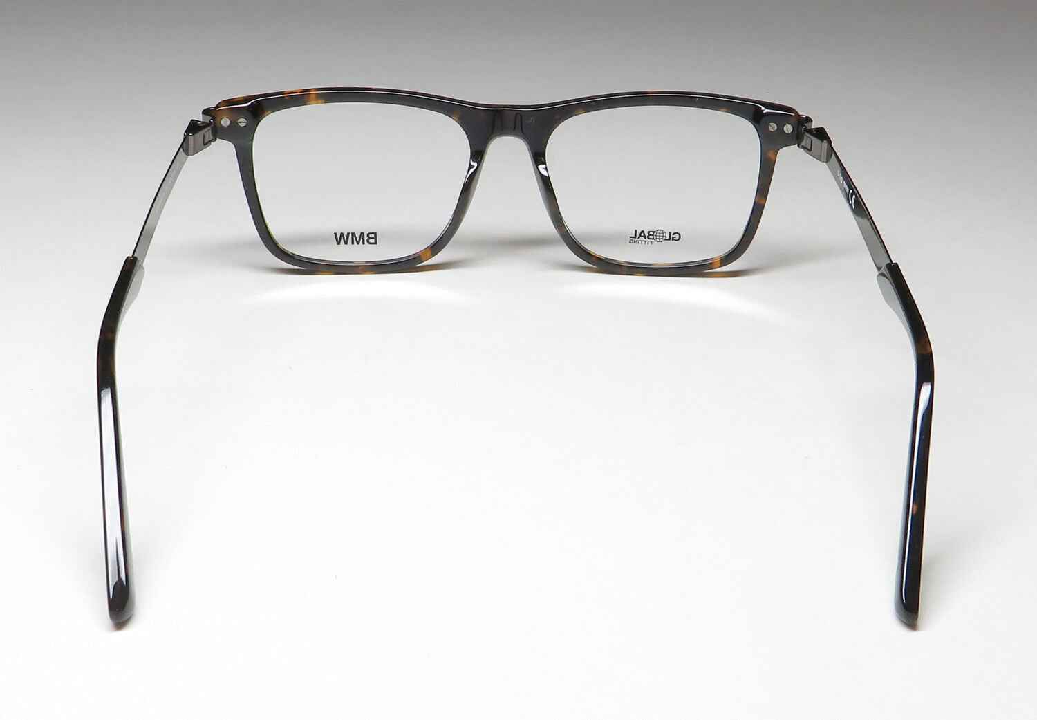 BMW 5002-H Eyeglasses
