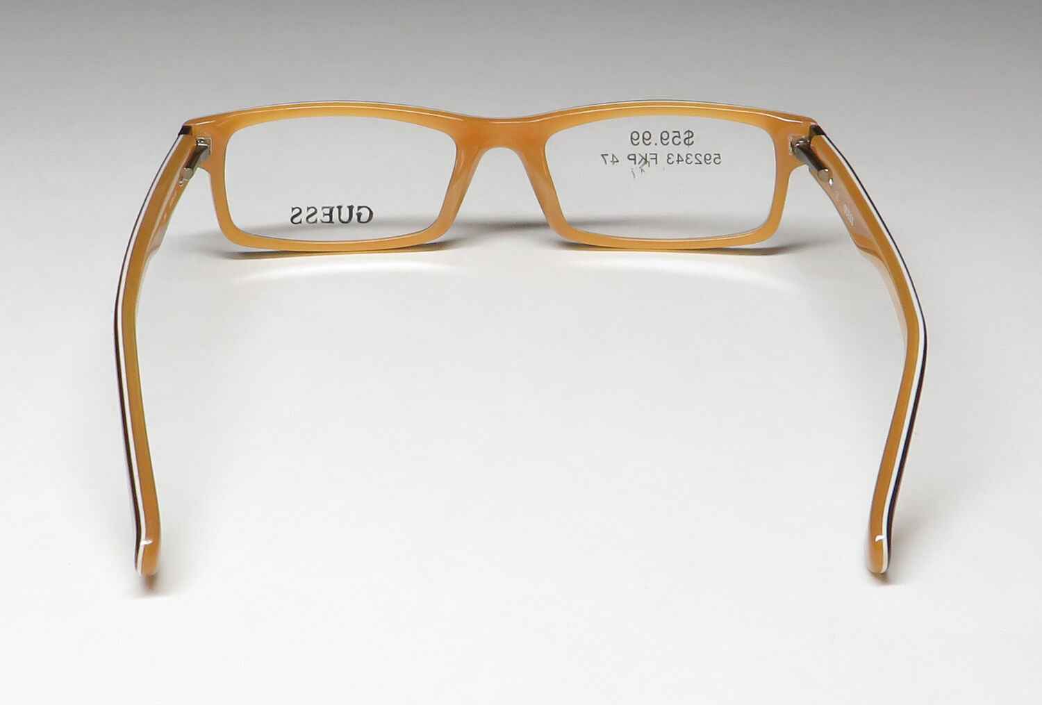 Guess 9059 Eyeglasses