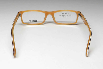 Guess 9059 Eyeglasses