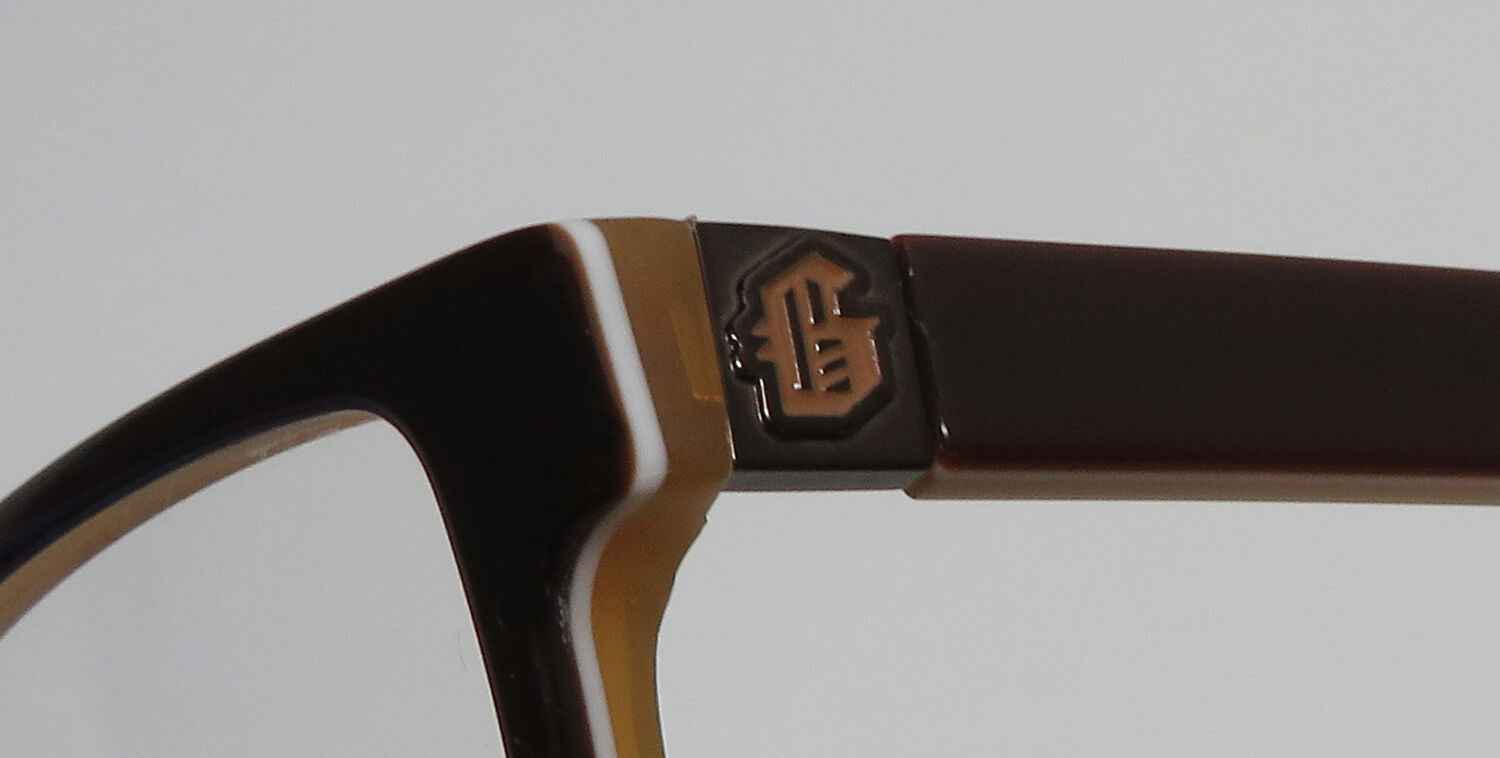 Guess 9059 Eyeglasses
