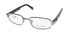 Guess 9101-3 Eyeglasses