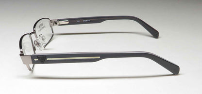 Guess 9101-3 Eyeglasses