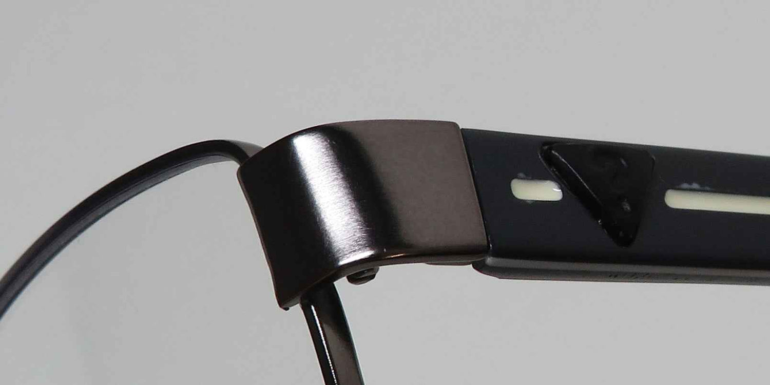 Guess 9101-3 Eyeglasses