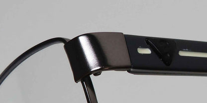 Guess 9101-3 Eyeglasses