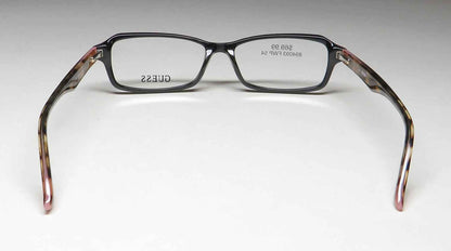 Guess 2458 Eyeglasses