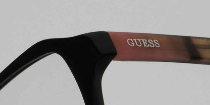 Guess 2458 Eyeglasses