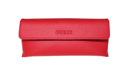 Guess 2458 Eyeglasses