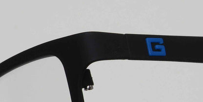 Guess 9143-3 Eyeglasses