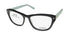 Guess 2452 Eyeglasses