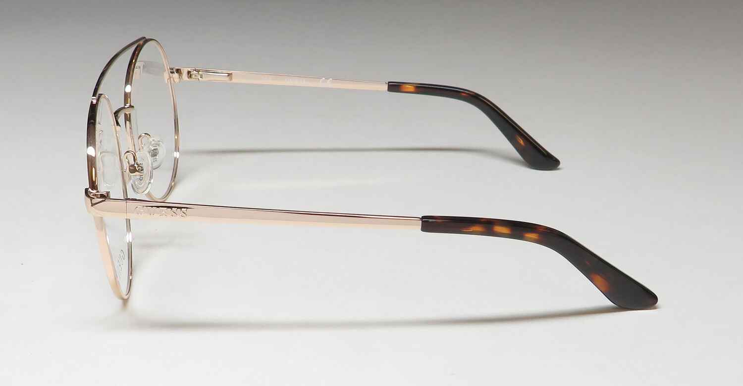 Guess 2714 Eyeglasses