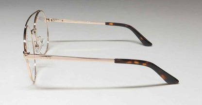 Guess 2714 Eyeglasses