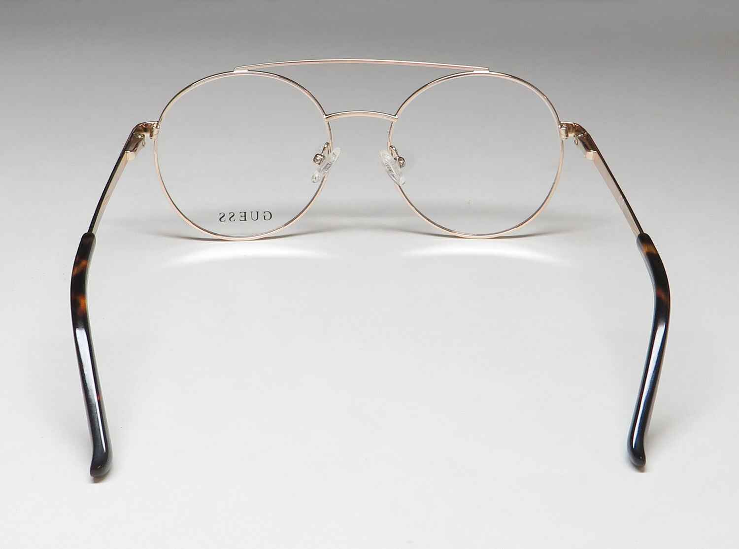 Guess 2714 Eyeglasses