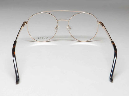 Guess 2714 Eyeglasses