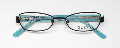 Guess 9092 Eyeglasses