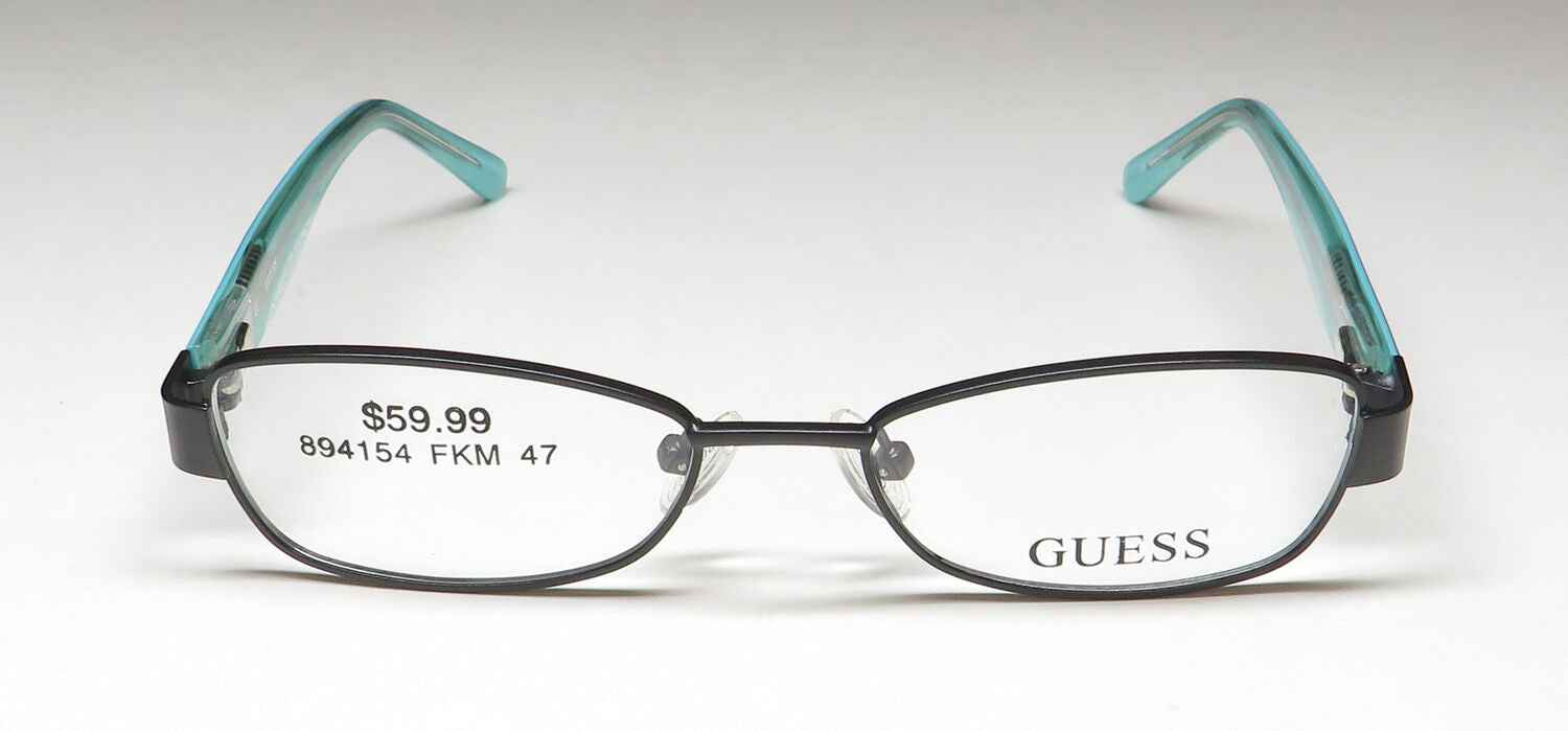 Guess 9092 Eyeglasses