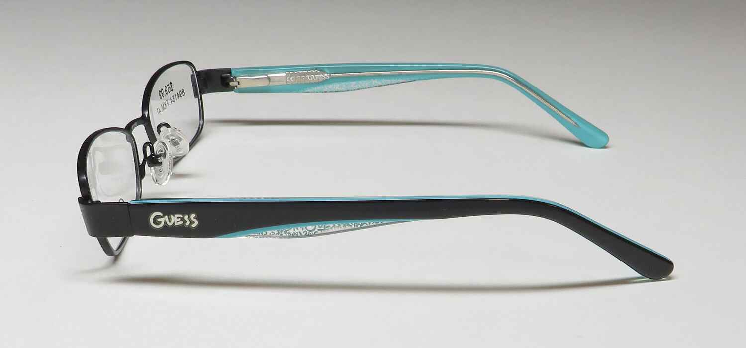Guess 9092 Eyeglasses