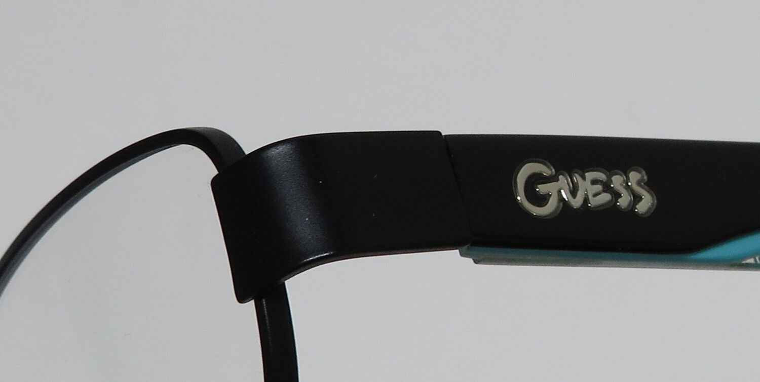 Guess 9092 Eyeglasses