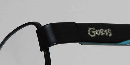 Guess 9092 Eyeglasses