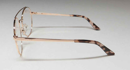 Guess 2714 Eyeglasses
