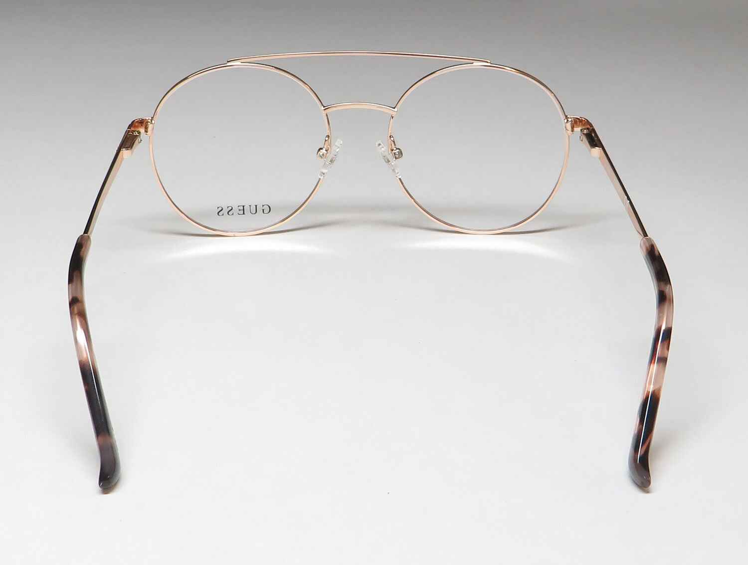 Guess 2714 Eyeglasses