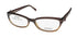 Guess 2304 Eyeglasses