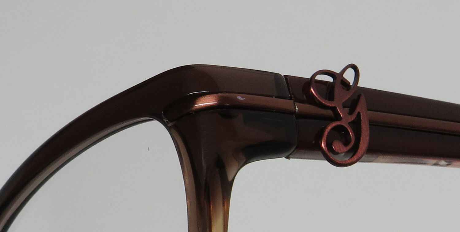 Guess 2304 Eyeglasses
