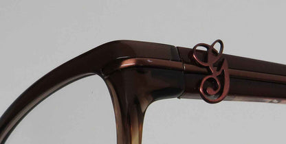 Guess 2304 Eyeglasses
