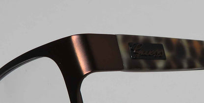 Guess 9123 Eyeglasses