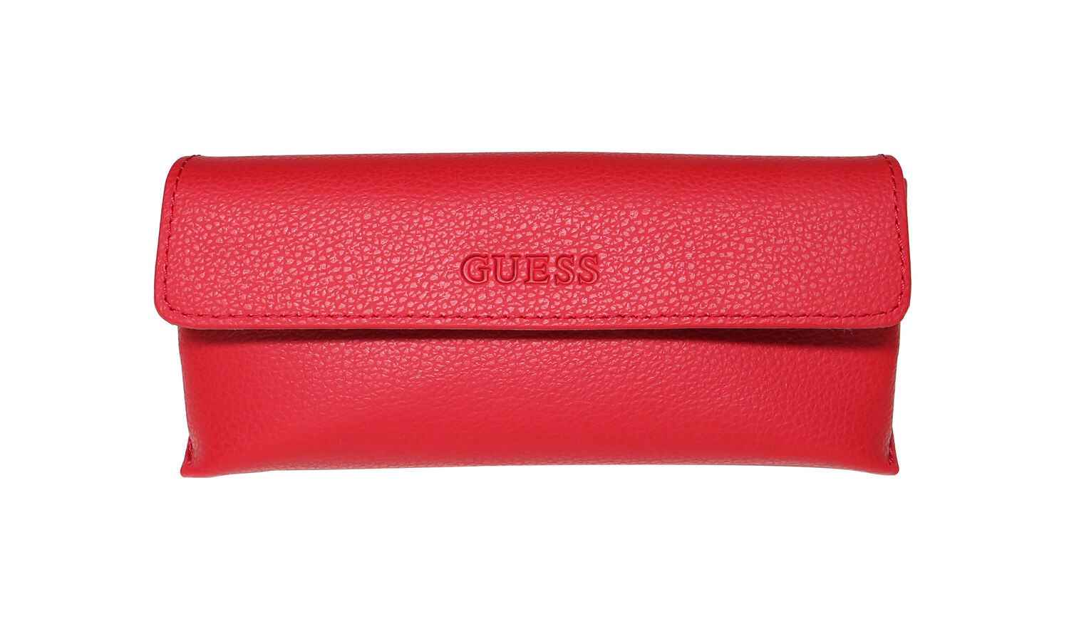 Guess 9123 Eyeglasses