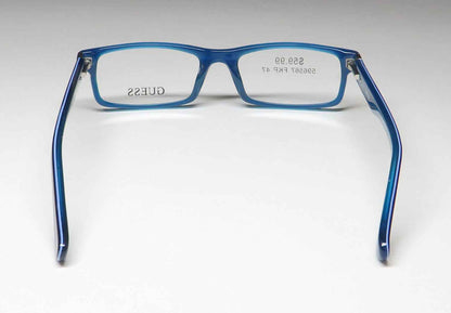 Guess 9059 Eyeglasses