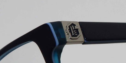 Guess 9059 Eyeglasses
