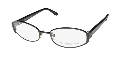 Dana Buchman Emily Eyeglasses