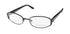 Dana Buchman Emily Eyeglasses
