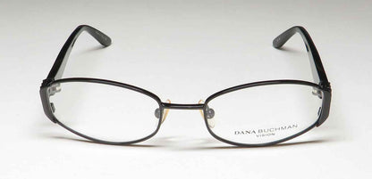 Dana Buchman Emily Eyeglasses