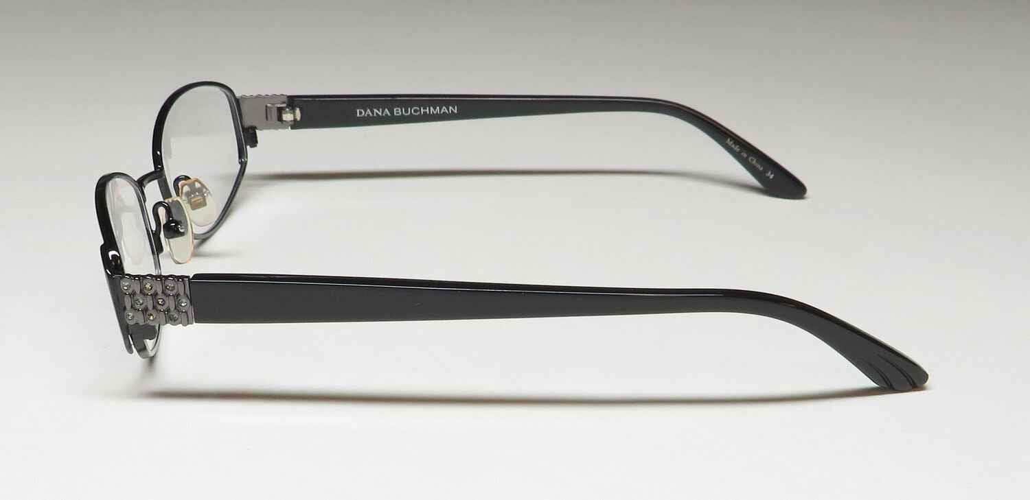 Dana Buchman Emily Eyeglasses