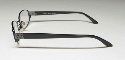 Dana Buchman Emily Eyeglasses
