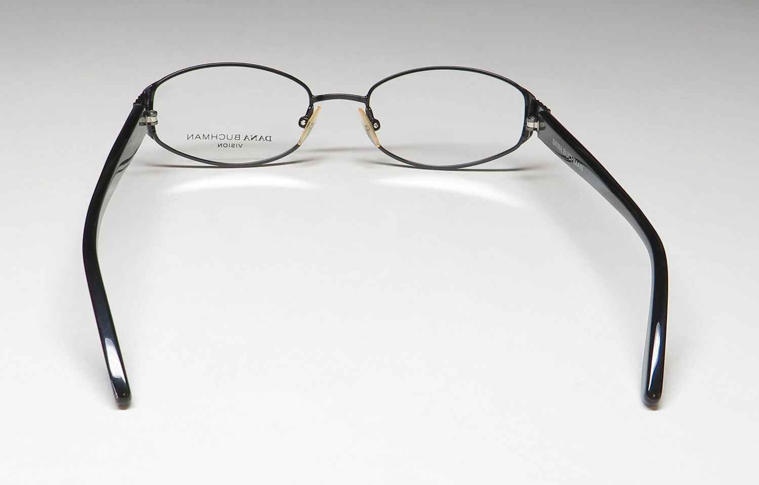 Dana Buchman Emily Eyeglasses