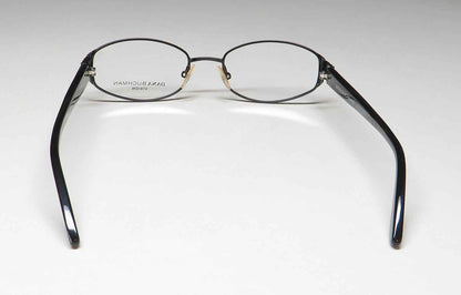 Dana Buchman Emily Eyeglasses