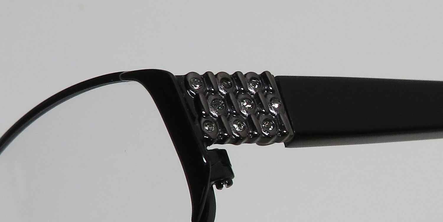 Dana Buchman Emily Eyeglasses