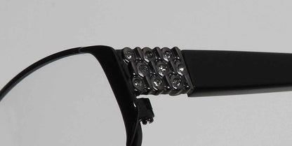 Dana Buchman Emily Eyeglasses