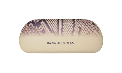 Dana Buchman Emily Eyeglasses