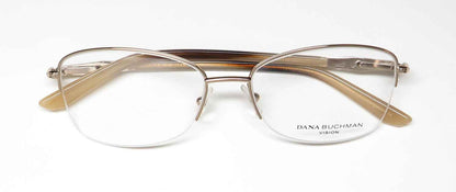 Dana Buchman Freesia Eyeglasses