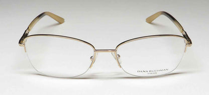 Dana Buchman Freesia Eyeglasses